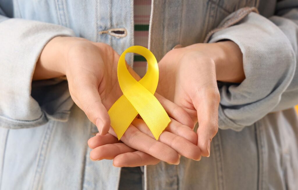 Understanding Sarcoma