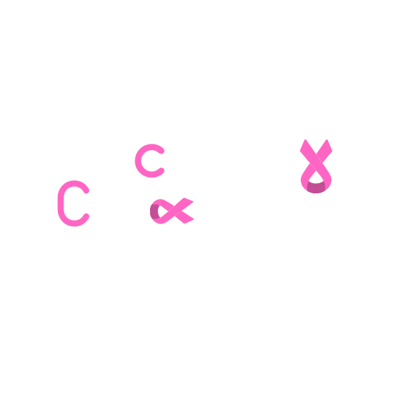 Oncology Care Logo1 (4)