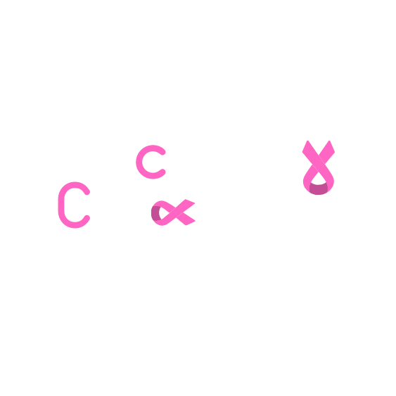 Oncology Care Logo1