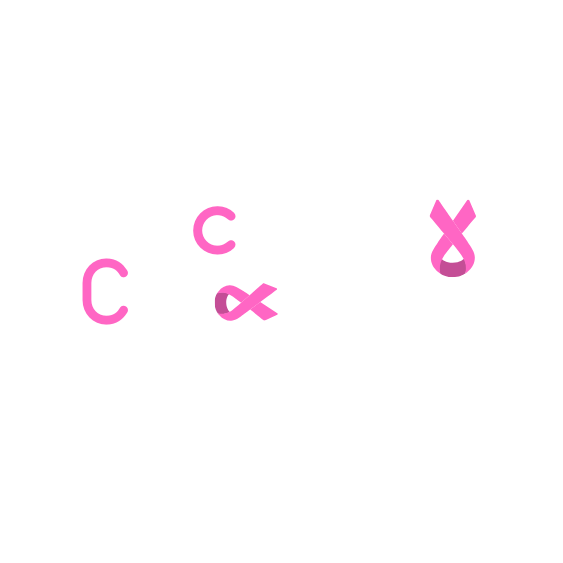 Oncology Care Logo1 (3)