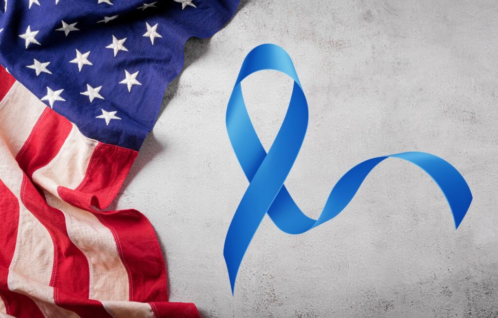 Joe Biden’s Prostate Cancer Diagnosis